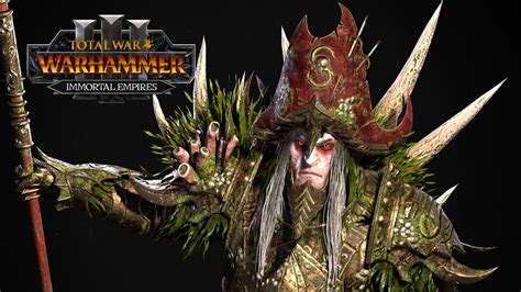 count noctilus guide
